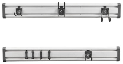 GearTrack Universal Pack