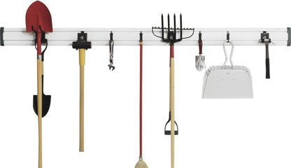 GearTrack Universal Pack