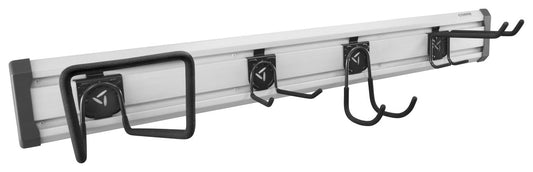 Lawn Care GearTrack Pack