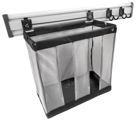 Sports Caddy GearTrack Pack