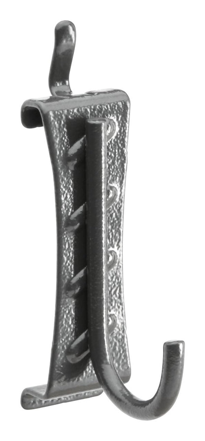J & L Hooks (8-Pack)