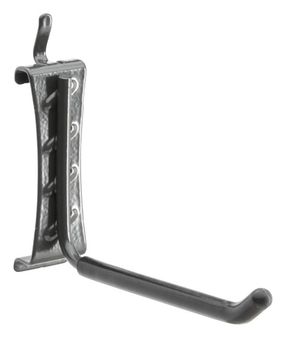 J & L Hooks (8-Pack)
