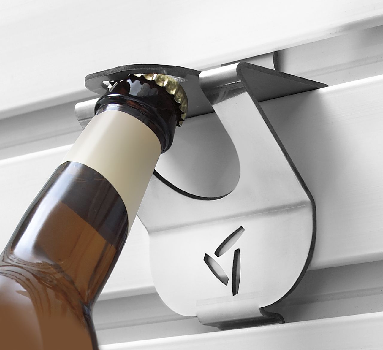 Bottle Opener