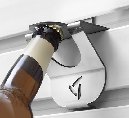 Bottle Opener