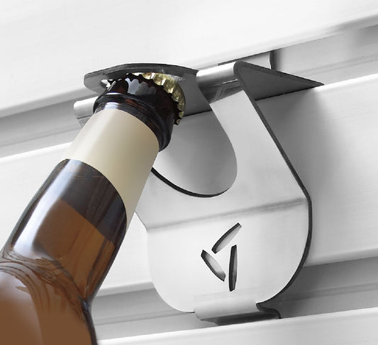 Bottle Opener