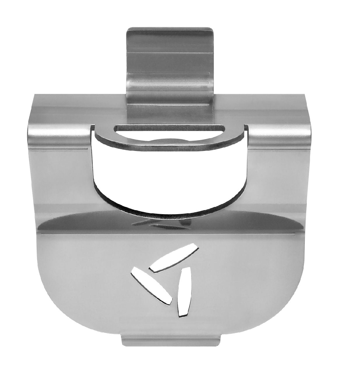 Bottle Opener