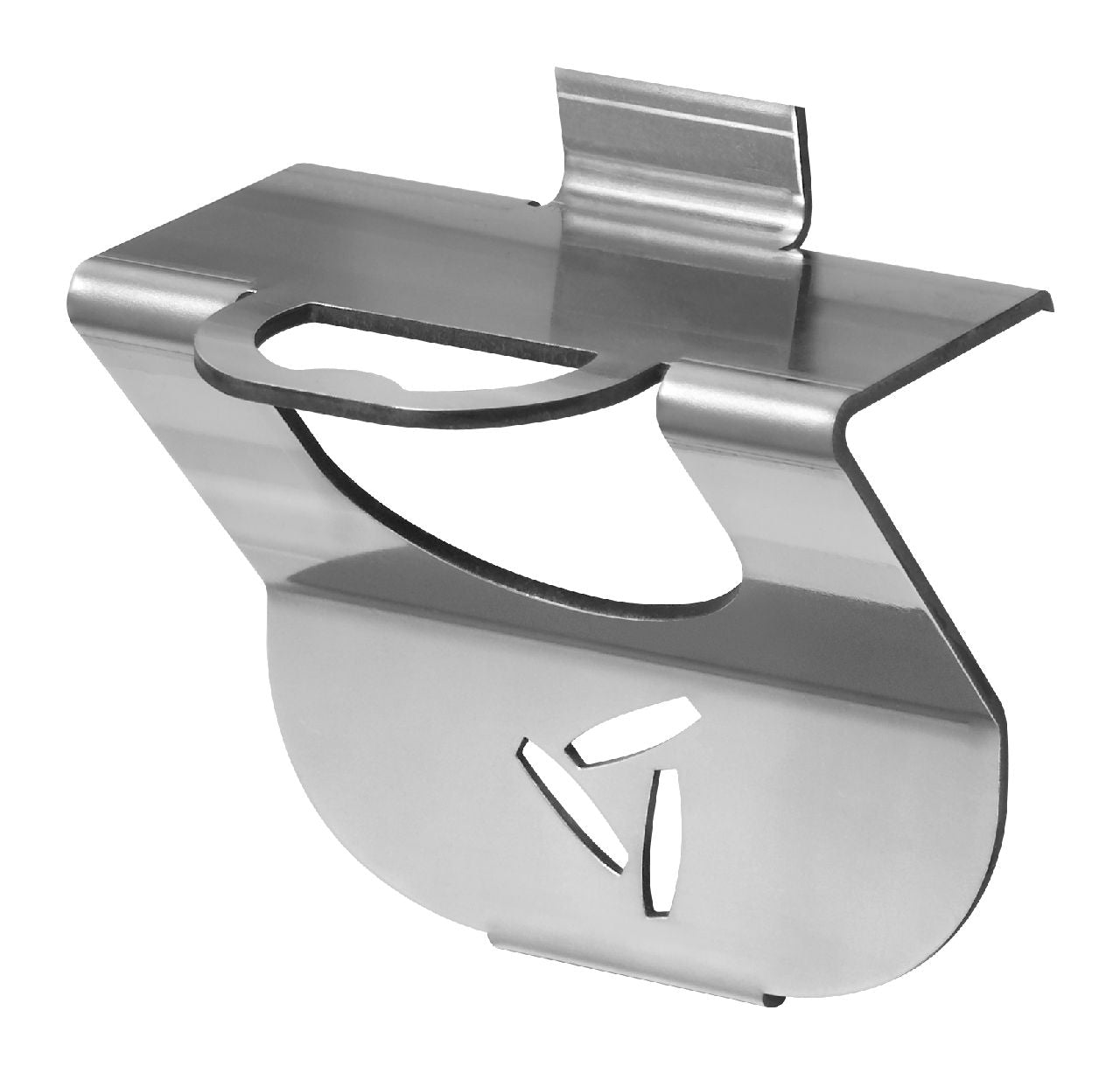 Bottle Opener
