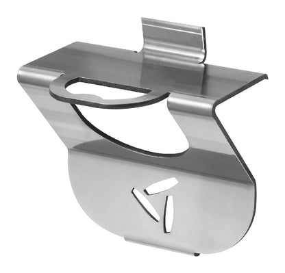 Bottle Opener