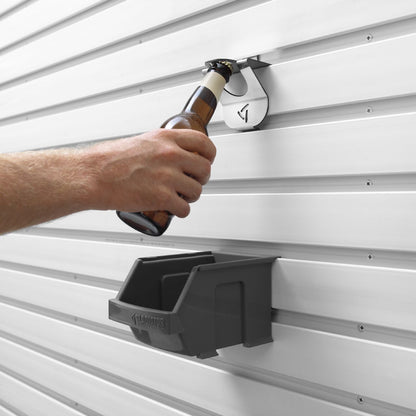 Bottle Opener