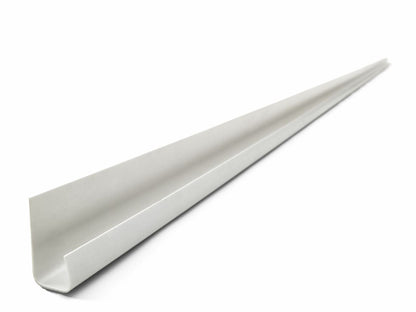 GearWall Panel Trim (6-Pack)
