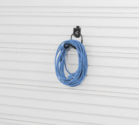 Cradle Hook - Single