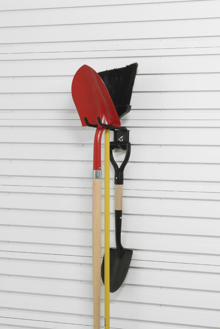 Tool Hook - Single