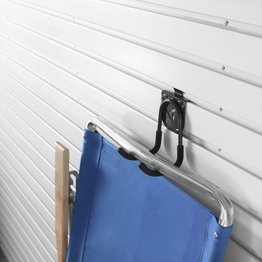 Utility Hook - Single