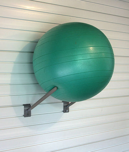 Angle Rack Hook (single)