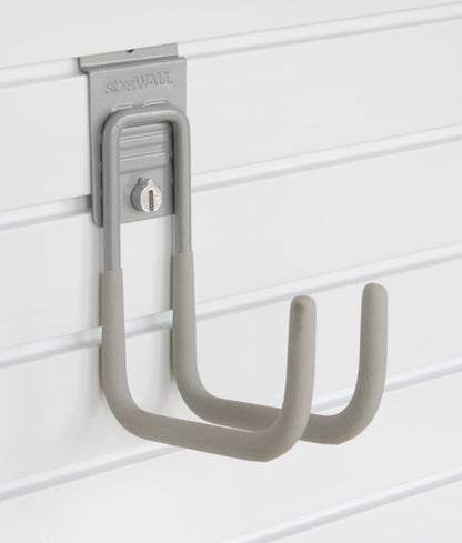 HD Cradle Hook