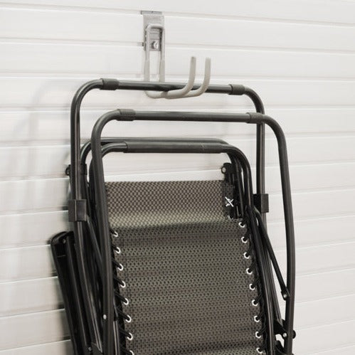 HD Cradle Hook