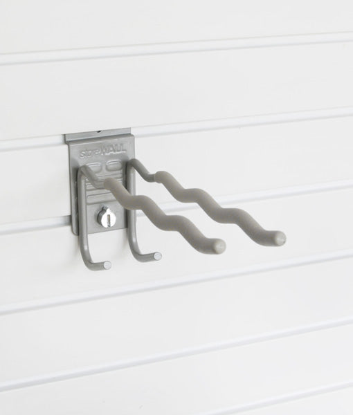 HD Tool Hook