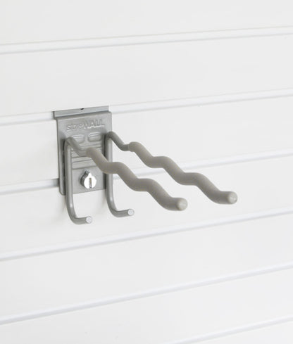 HD Tool Hook