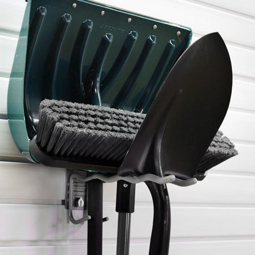 HD Tool Hook