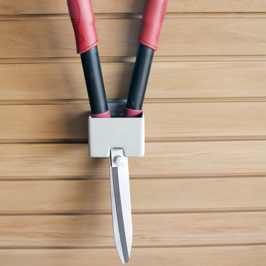 HD Box Hook