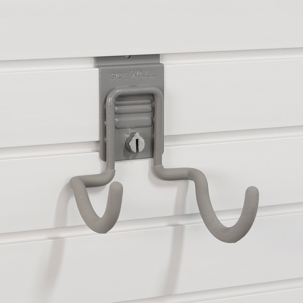 Hand Held Power Tool Hook