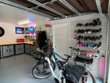 SHOWROOM Classic Makeover