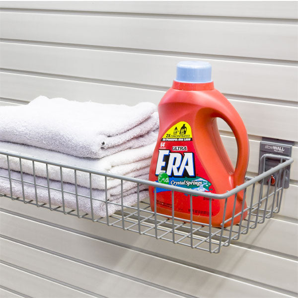 HD Shallow Basket