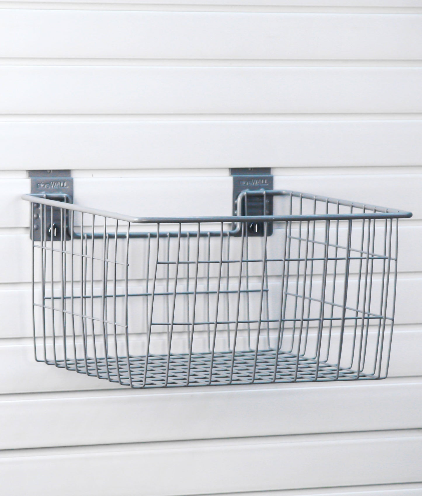 Square Deep Basket