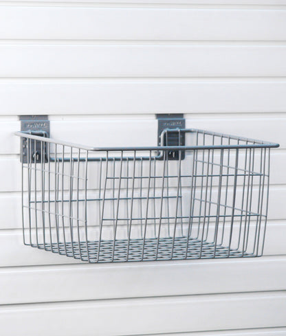Square Deep Basket