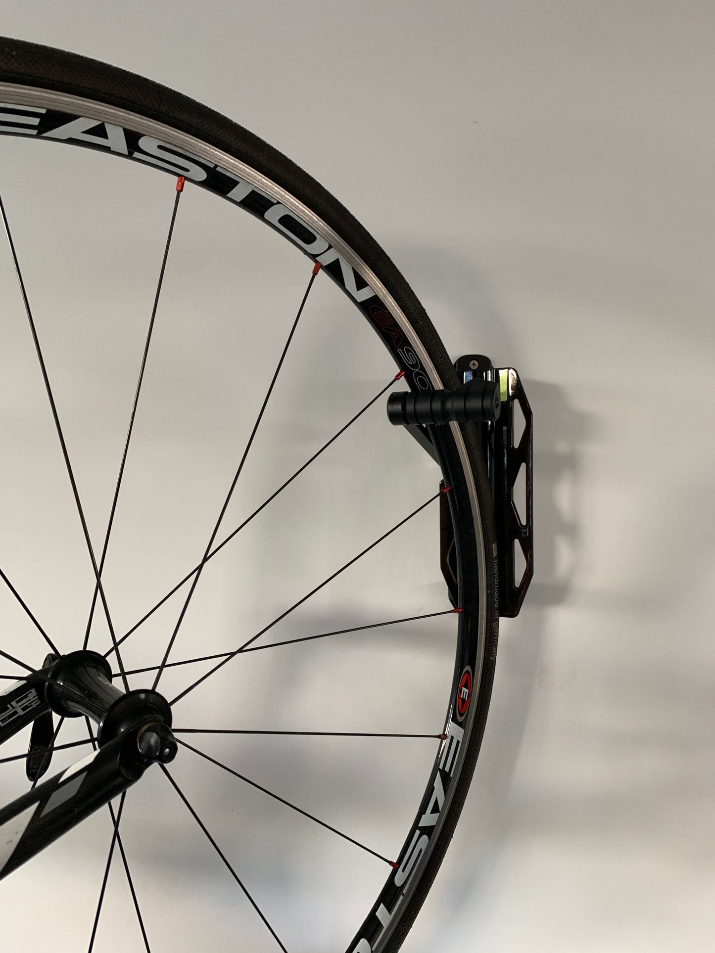 Topeak Folding Bike Rack
