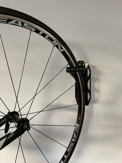 Topeak Folding Bike Rack