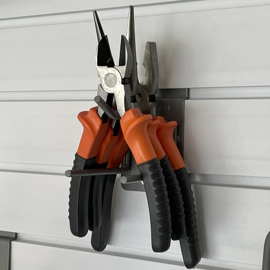 Tripod Tool Hook