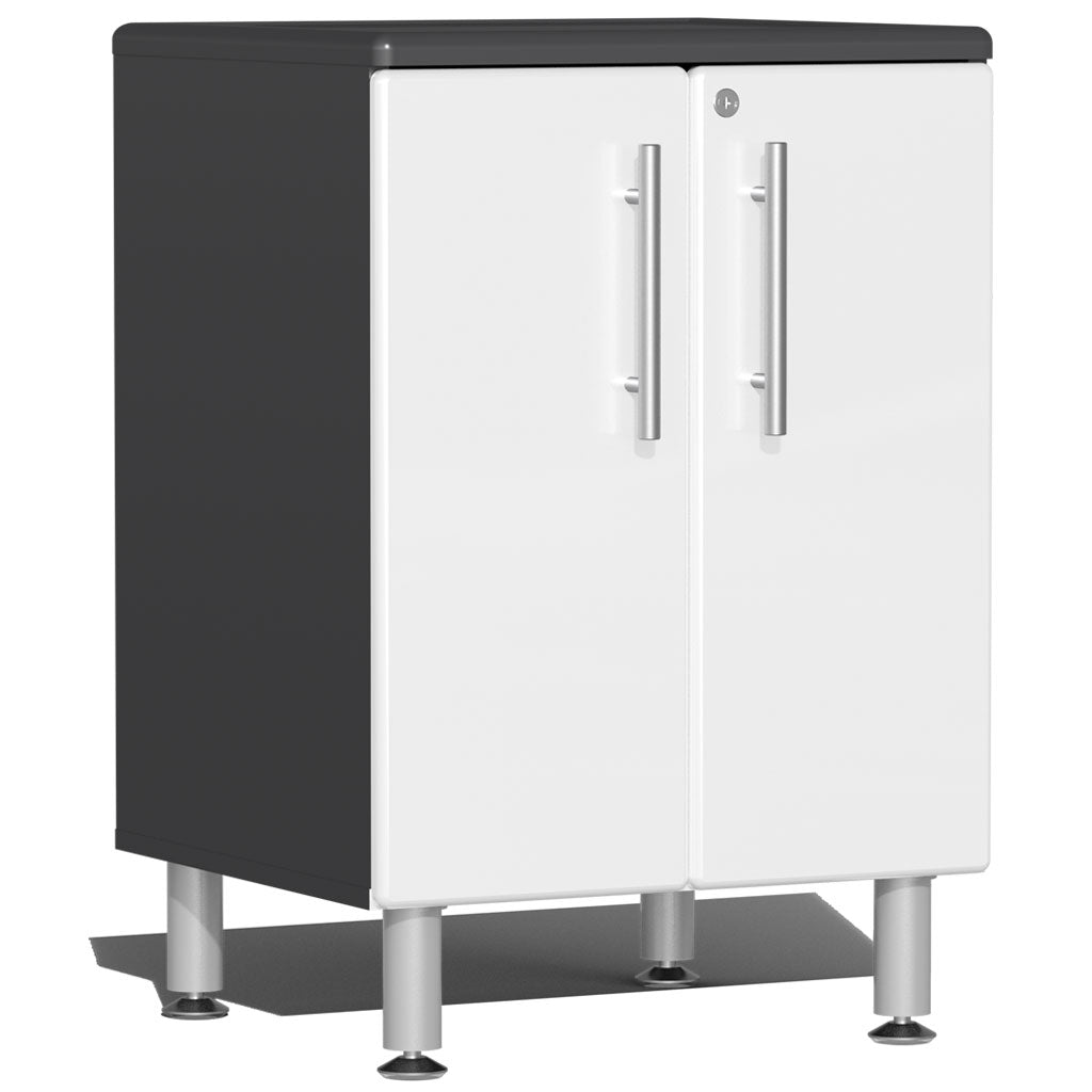 Garage 2.0 Series 2-Door Base Cabinet