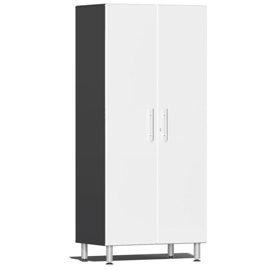 Garage 2.0 Series 2-Door Tall Cabinet