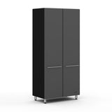 Tall Cabinet