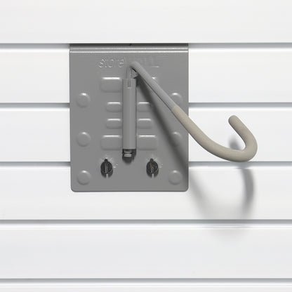 Rotating J-Hook
