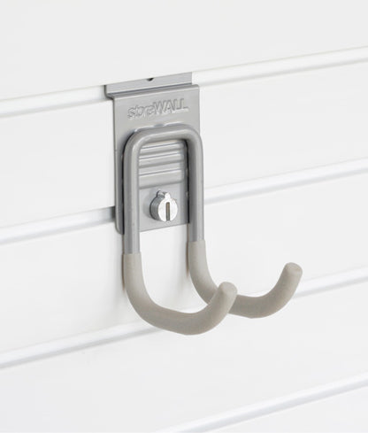 Cradle Hook