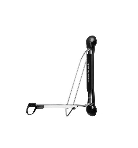SteadyRack Fender