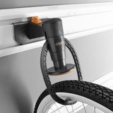 SHOWROOM Bicycle Storage Solutions