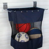 24" Grab & Go Tote Bag (12" Universal Hook sold separately)