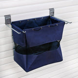 18" Grab & Go Tote Bag (12" Universal Hook sold separately)