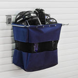 18" Grab & Go Tote Bag (12" Universal Hook sold separately)