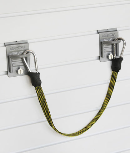 Medium Bungee Hook Set
