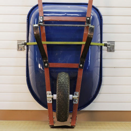 Medium Bungee Hook Set