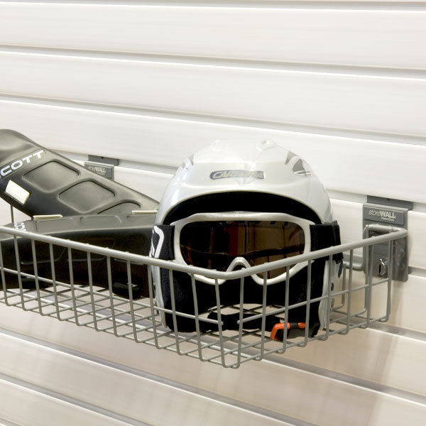 HD Shallow Basket