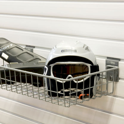 HD Shallow Basket
