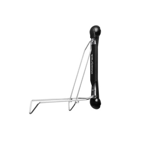 SteadyRack Classic