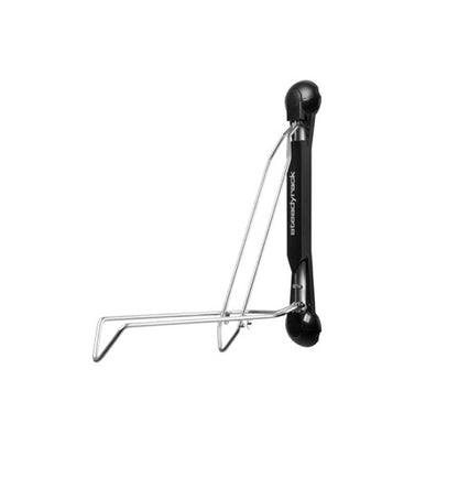 SteadyRack Classic