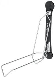 SteadyRack MTB