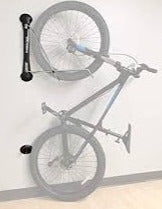 SteadyRack MTB